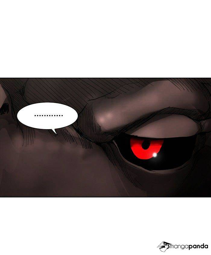 Tower of God, Chapter 269 image 35